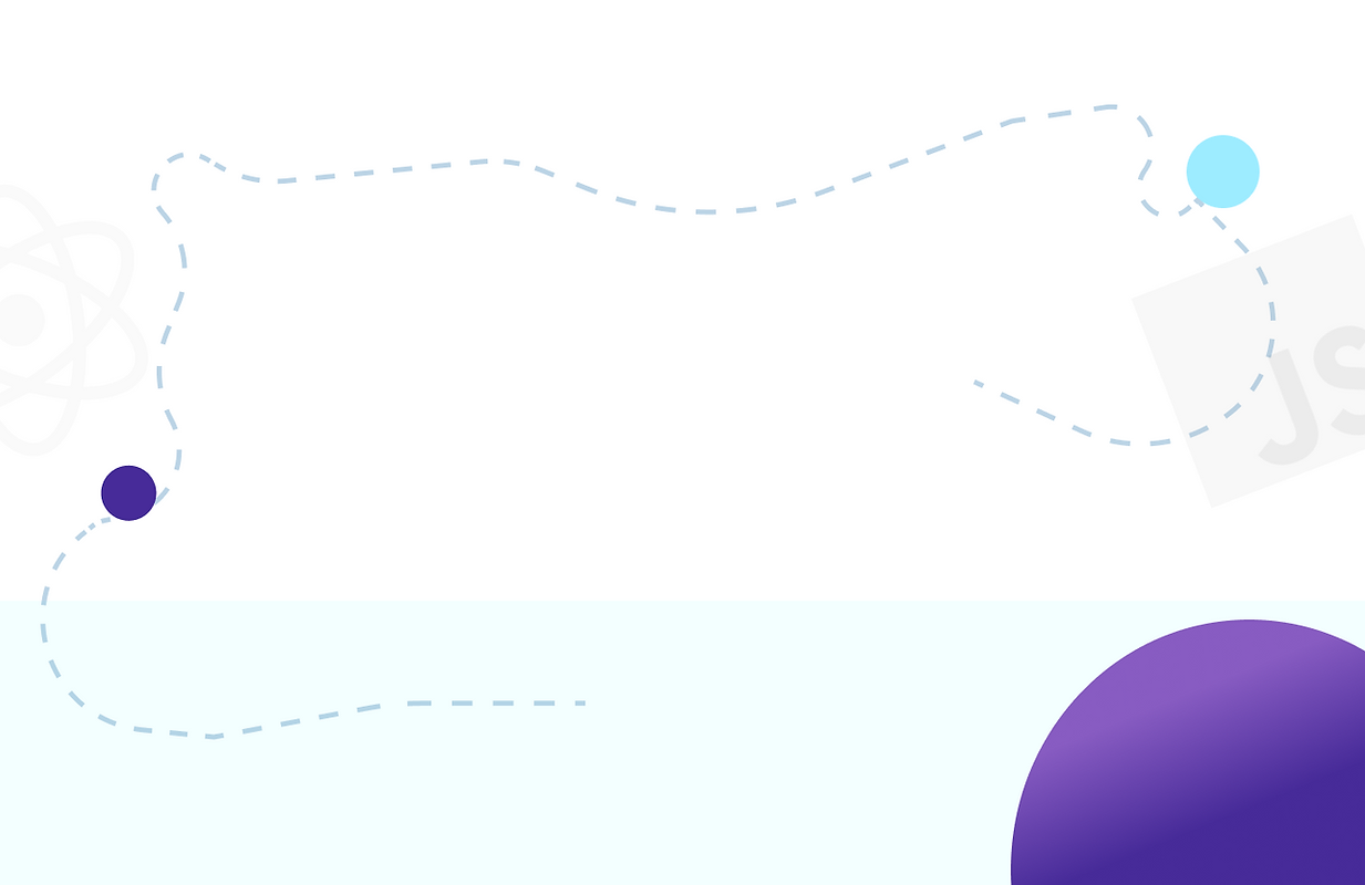 2.7 (2).png
