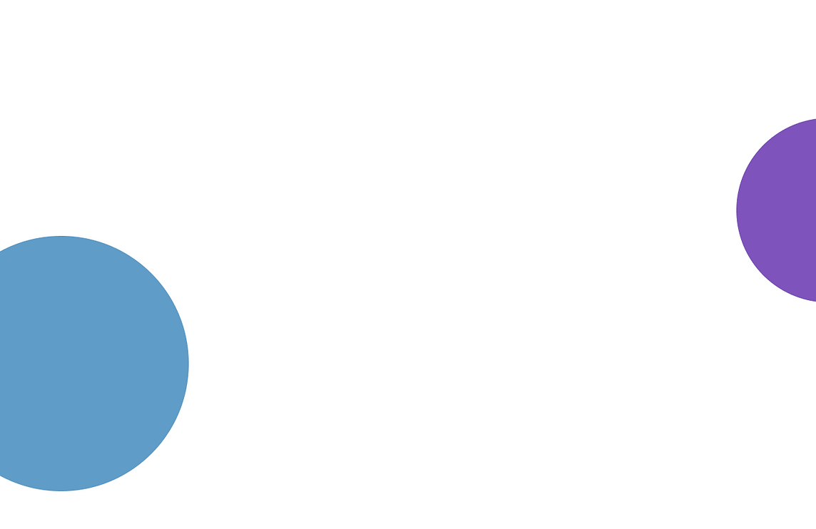 2.7 (5).png
