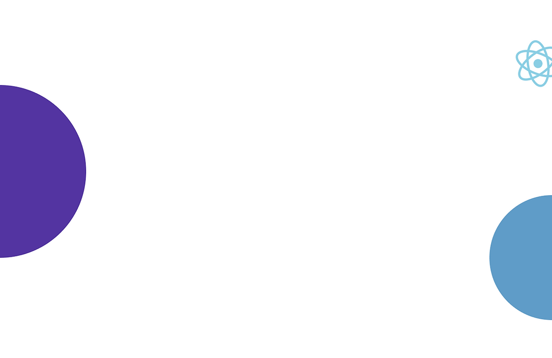 How we work.png