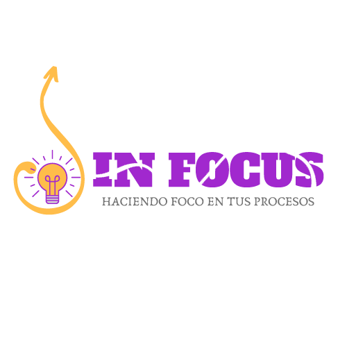 Writer: Infocus