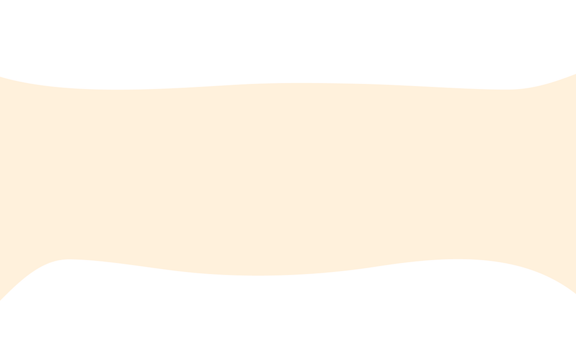 Te interesa la capacitación o curso (1).png