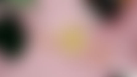 Compléments micronutrition