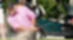 mg15_edited.jpg