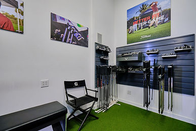 BerryHillsCountryClub42.jpg