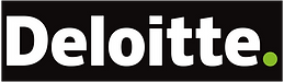 Deloitte-Logo.png