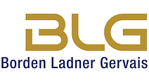 borden-ladner-gervais-blg-vector-logo.png