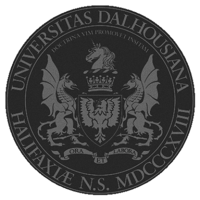 dal%252Blogo_edited_edited.png