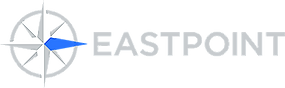 eastpoint_logo_2x_edited.png