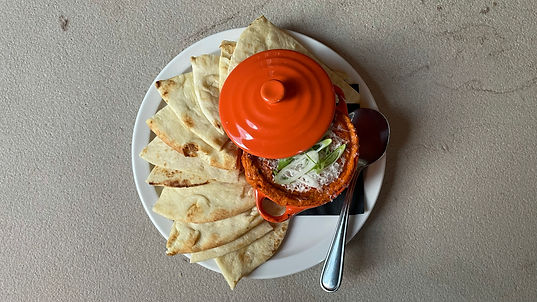 pEPPER dIP.JPEG