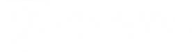 DAL_LogoHorz_RGB_White.png
