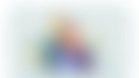 „Ich weiß oft gar nicht, was Krankheit ist – und was Verhalten“