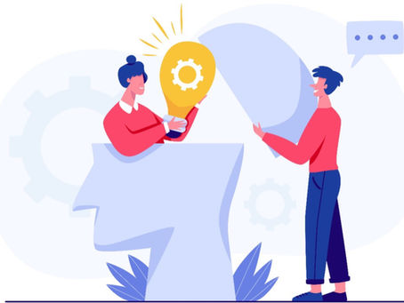 Theory of Mind: Warum wir verstehen, was andere denken und fühlen