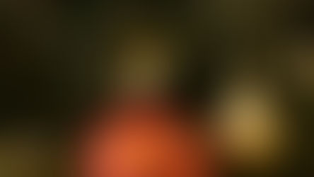 Nächstenliebe & Grenzen setzen: Warum beides zusammengehört