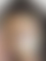 Angst, etwas falsch zu machen: Warum der „perfekte Umgang" mit psychisch erkrankten Angehörigen eine Illusion ist