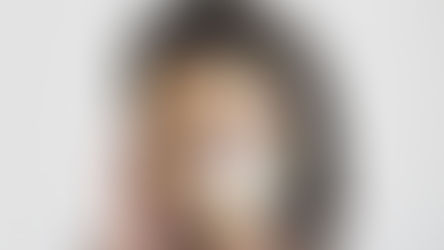 Angst, etwas falsch zu machen: Warum der „perfekte Umgang" mit psychisch erkrankten Angehörigen eine Illusion ist