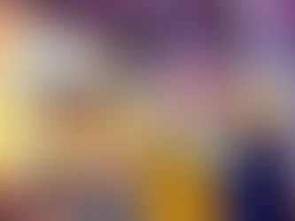 トレインストリート入口