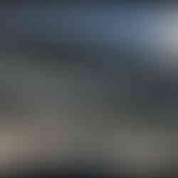 ホテルのデザイン