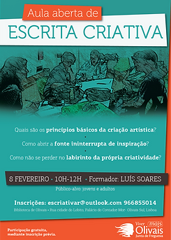 AF_JFO_ESCRITA_CRIATIVA_2020_V01-01.png