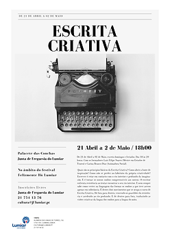cartaz-A4---Escrita-Criativa.png