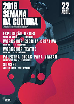 Cartaz_Escrita_Criativa_e_Teatro_no_Técn