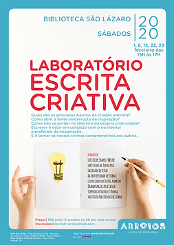 1161_Cartaz_escrita.png