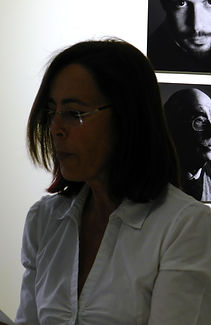 Leitura do conto