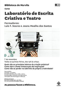 cartaz Marvila.jpg