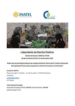 cartaz_lab_escrita_ACADEMIA actualizado-