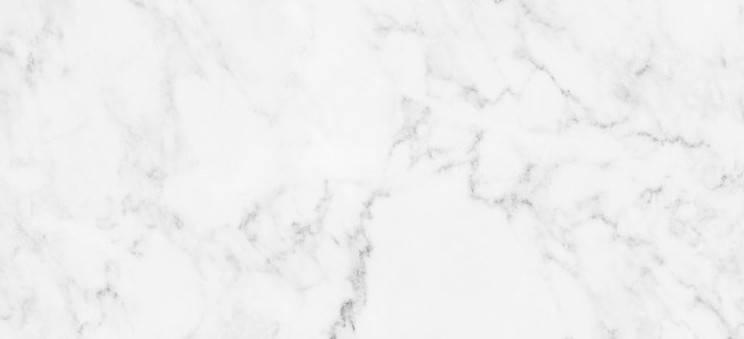 fondo-textura-marmol-blanco-textura-marm