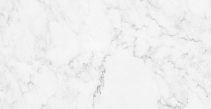 fondo-textura-marmol-blanco-textura-marm