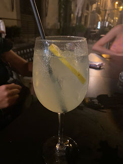 IMG_8790.JPEG