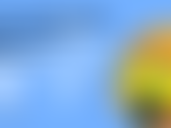 How an artist's idea can help make your policies more effective