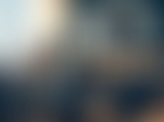 ‘𝘈𝘳𝘦 𝘺𝘰𝘶 𝘨𝘰𝘪𝘯𝘨 𝘵𝘰 𝘮𝘦𝘯𝘵𝘪𝘰𝘯 𝘵𝘩𝘦 𝘪𝘯𝘤𝘪𝘥𝘦𝘯𝘵?’ ‘𝘖𝘯𝘭𝘺 𝘪𝘧 𝘺𝘰𝘶’𝘳𝘦 𝘖𝘒 𝘸𝘪𝘵𝘩 𝘪𝘵. 𝘉𝘶𝘵 𝘐 𝘵𝘩𝘪𝘯𝘬 𝘐 𝘴𝘩𝘰𝘶𝘭𝘥.’