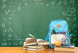 Écoles et services de garde