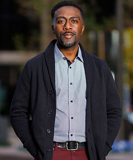 BIM,Harold Lee, Jr,b.jpg