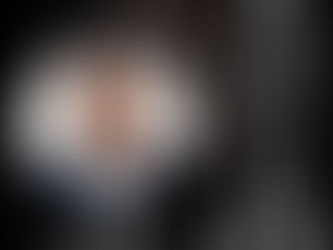 Men To Watch Awards 2026 honor Kamar Jones