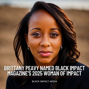 BINS Brittany Peavy 2025 Woman Of Impact.jpg
