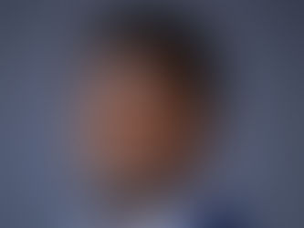 Tamon Dieudonne named on Black Impact Magazine's 100 Entrepreneurs To Know