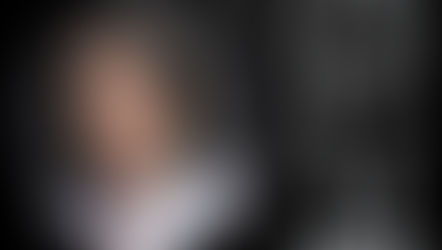 Women To Watch Awards 2026 honors Dr. V. Boykin 