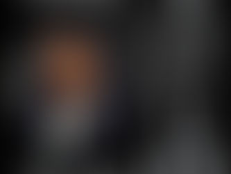 Women To Watch Awards 2026 honors Vintea T. Minnis