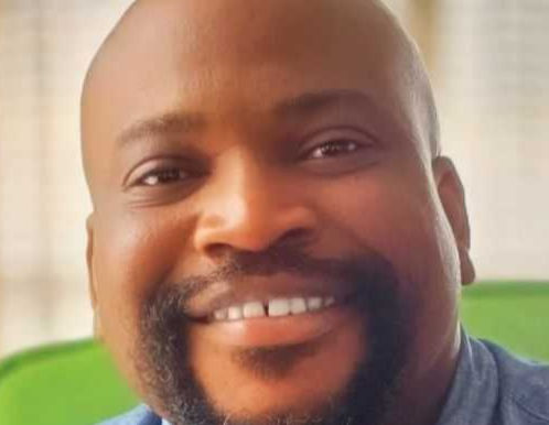 Olabayo Onile-Ere named on Black Impact Magazine's 100 Entrepreneurs To Know