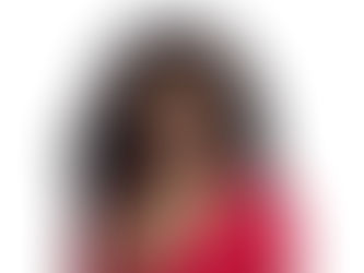 Candice Harper Named On Black Impact Magazine's 26 Of 2026 Women Of Impact List