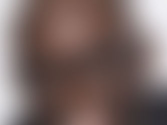 Frederick A. Whitlow II named on Black Impact Magazine's 100 Entrepreneurs To Know