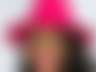 Keybra Dunlap named on Black Impact Magazine's 100 Entrepreneurs To Know