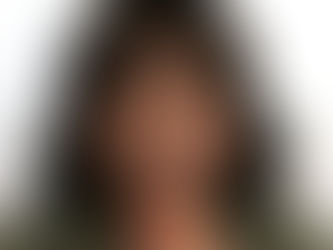 Ayana Carroll named on Black Impact Magazine's 100 Entrepreneurs To Know