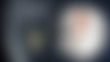 Women To Watch 2025 honoree Terri Colon