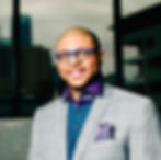 Adam Edwards III named on Black Impact Magazine's 100 Entrepreneurs To Know.