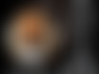 Men To Watch Awards 2026 honors Darius McDonald Sr.