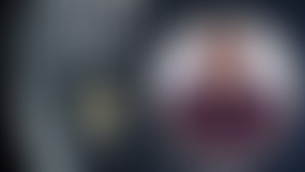 Men To Watch 2025 honoree Anton Williamson