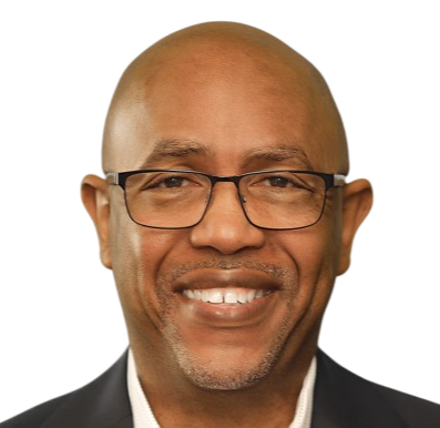 Roderick Jefferson named on Black Impact Magazine's 100 Entrepreneurs To Know